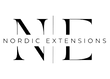 Nordic Extensions