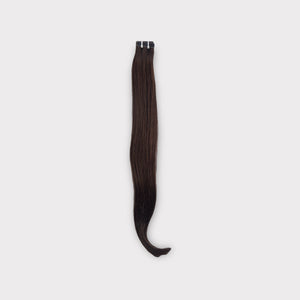 Tape extensions - Brown A2